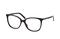 Marc Jacobs MARC 662 807, Silmälasit – kuva 1