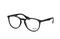 Ray-Ban RX 7046 5364 small, Silmälasit – kuva 1