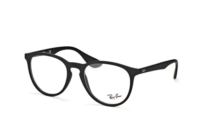 Ray-Ban RX 7046 5364 small, Silmälasit – kuva 1/5