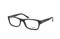 Ray-Ban RX5268 5119, silmälasikehykset – kuva 1
