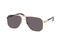 Hugo Boss Boss 1743/S RHL/2K – kuva 1