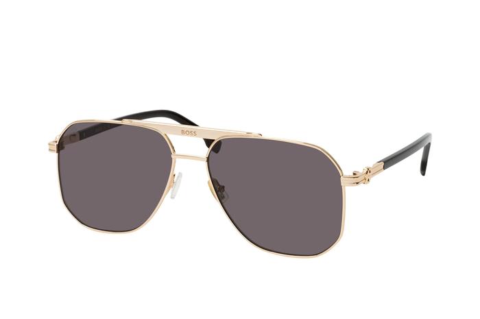 Hugo Boss Boss 1743/S RHL/2K – kuva 1/4