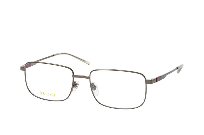 Gucci GG1678O 006, Silmälasit