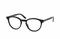 Gucci GG1727O 001, Silmälasit – kuva 2