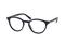 Gucci GG1727O 003, Silmälasit – kuva 2