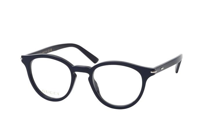 Gucci GG1727O 003, Silmälasit