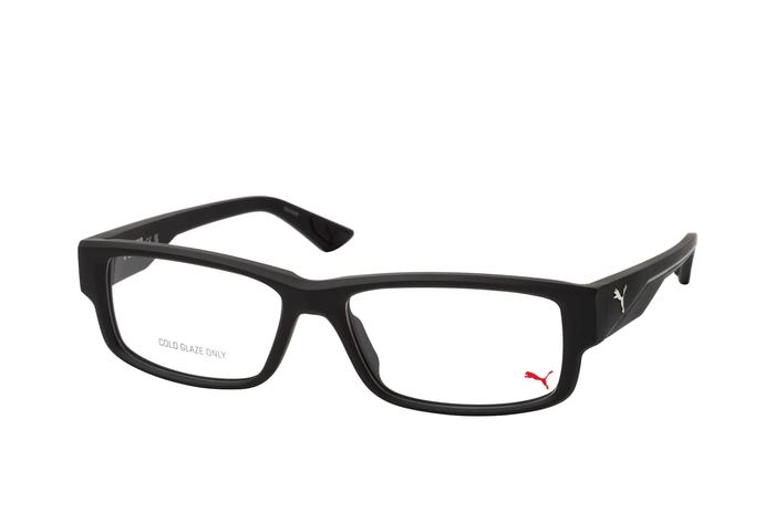 Puma PU0440O 002, Silmälasit