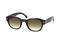 Hugo Boss Boss 1717/S KB7/8Z – kuva 1