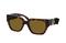 Versace VE4409 108/73 – kuva 1