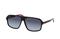 Hugo Boss HG 1195/S 807/9O – kuva 1
