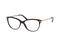 Burberry BE2280 3001 – kuva 1