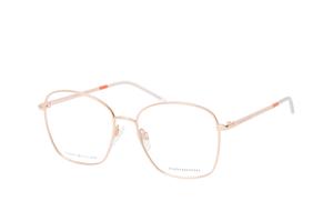 Tommy Hilfiger TOMMY HILFIGER TH 1635, Silmälasit