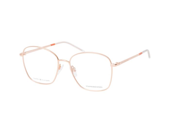 Tommy Hilfiger TOMMY HILFIGER TH 1635, Silmälasit