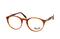 Persol PO 3092V 96, Silmälasit – kuva 1
