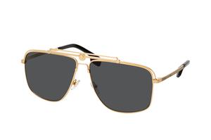 Versace VE2242 100287