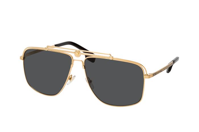 Versace VE2242 100287