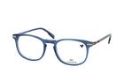 Lacoste L 2954 410, Silmälasit