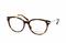 Michael Kors Tortola MK4135U 3006 – kuva 1