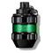 Viktor & Rolf Spicebomb Night Vision - EdP 90 ml – kuva 1