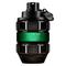Viktor & Rolf Spicebomb Night Vision - EdP 90 ml – kuva 2