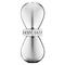 DKNY 24/7 - EdP 50 ml – kuva 2
