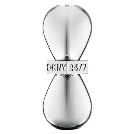 DKNY 24/7 - EdP 50 ml