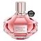 Viktor & Rolf Flowerbomb Nectar - EdP 90 ml – kuva 2