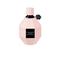 Viktor & Rolf Flowerbomb Extreme - EdP 100 ml – kuva 1