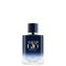 Giorgio Armani Acqua di Gio Profondo - EdP 30 ml – kuva 2