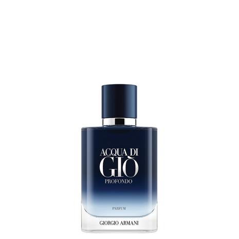Giorgio Armani Acqua di Gio Profondo - EdP 30 ml – kuva 2/8