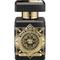 Initio Oud for Greatness - EdP 50 ml – kuva 6