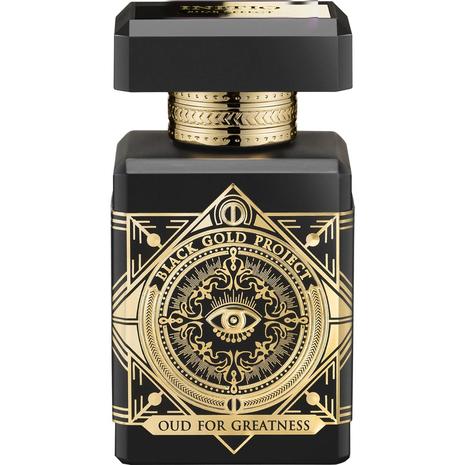 Initio Oud for Greatness - EdP 50 ml