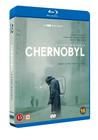 Chernobyl: Kausi 1 (Blu-Ray), TV-sarja