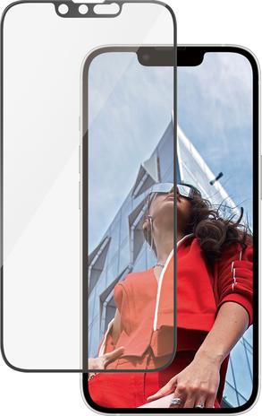 Apple iPhone 16e, näytön lasisuoja