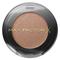 Max Factor Masterpiece Mono Eyeshadow 06 Magnetic Brown 1.90g – kuva 1