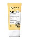 Patyka Tinted Sun Cream SPF 50+ 40 ml