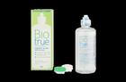 Bausch & Lomb Biotrue, piilolinssineste 300 ml
