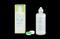 Bausch & Lomb Biotrue, piilolinssineste 300 ml – kuva 1