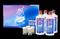 AO SEPT PLUS HydraGlyde 4x360 ml – kuva 1