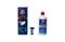 AO SEPT PLUS HydraGlyde 360 ml – kuva 1