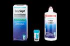 Bausch & Lomb EasySept, piilolinssineste 360 ml