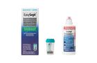 Bausch & Lomb EasySept, piilolinssineste 120 ml
