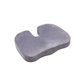 Pemtura Istuintyyny Memory Foam