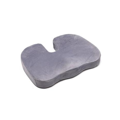 Pemtura Istuintyyny Memory Foam