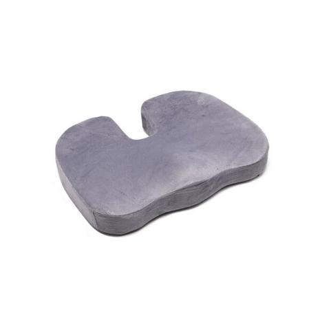 Pemtura Istuintyyny Memory Foam
