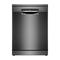 Bosch SMS4EMC06E, astianpesukone – kuva 1