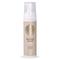 Bronza Bronzing Mousse 200ml Natural Bronze – kuva 1