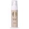 Bronza Bronzing Mousse 200ml Natural Bronze – kuva 2