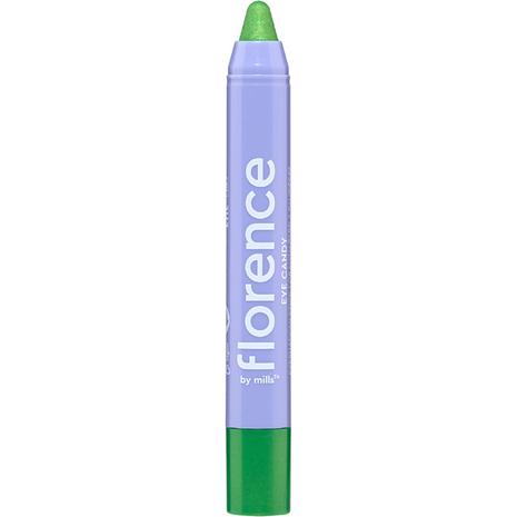 Florence By Mills Eyecandy Eyeshadow Stick
