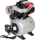 AL-KO HW 3600 (113798) 850W, painevesiautomaatti